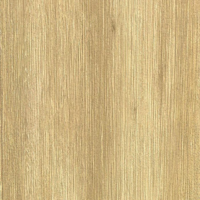 Ridgemont Storage Bed - Maxx Save 