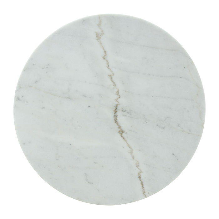 Riko 5PC Counter Height Dining Set-Table and Four Chairs - Maxx Save 