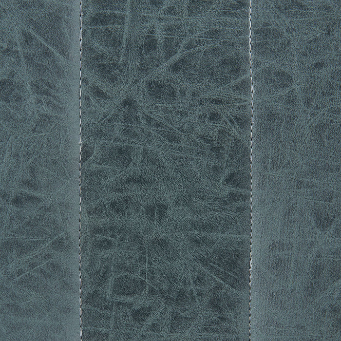 Riko 5PC Counter Height Dining Set-Table and Four Chairs - Maxx Save 