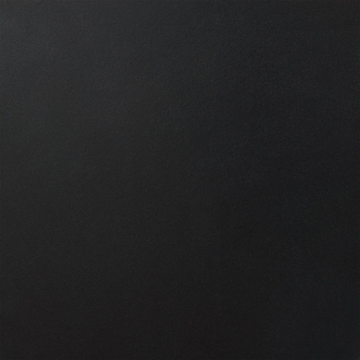 Rio Nightstand with Electronic Features - Maxx Save 