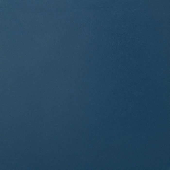 Rio Nightstand with Electronic Features - Maxx Save 