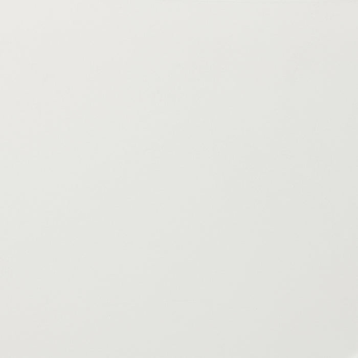 Rio Nightstand with Electronic Features - Maxx Save 