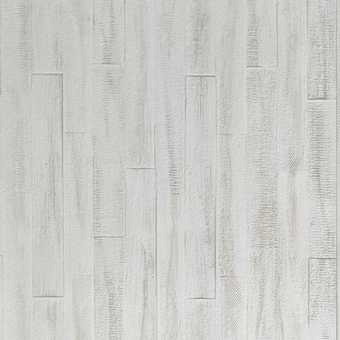 Rogen Rustic Buffet in Rustic White