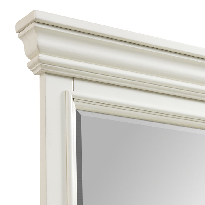 Slater Platform Storage Bedroom Set - Maxx Save 