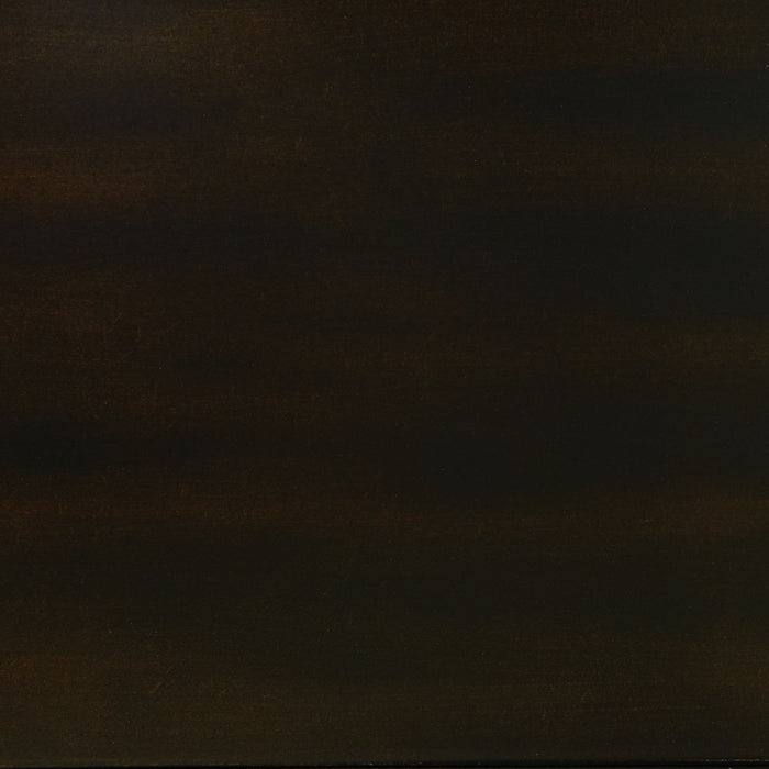 Slater Platform Storage Bedroom Set Black - Maxx Save 