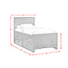 Sami Captains Bedroom Set - Maxx Save 