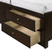 Sami Captains Bedroom Set - Maxx Save 
