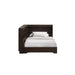 Sami Corner Bed - Maxx Save 