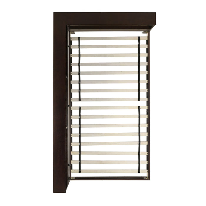 Sami Corner Bed - Maxx Save 