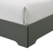 Sami Corner Bed - Maxx Save 
