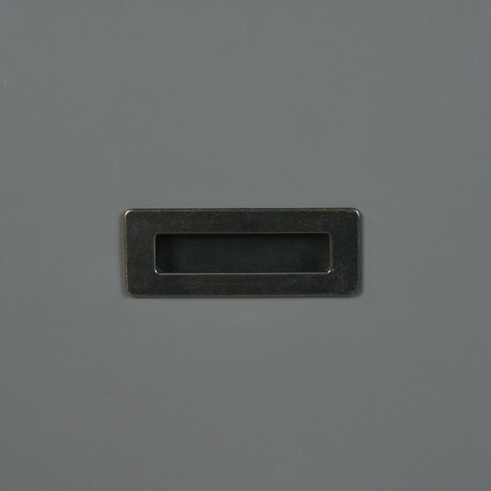 Sami Over Step Bunk with Left HB - Maxx Save 