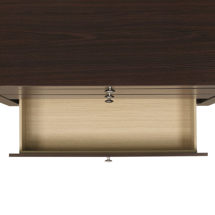 Sami Captains Bedroom Set - Maxx Save 