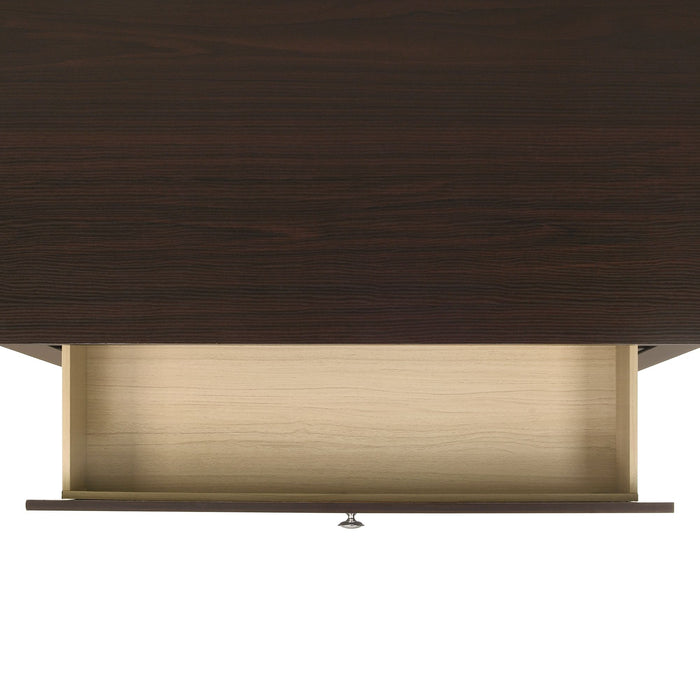 Sami Captains Bedroom Set - Maxx Save 