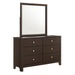 Sami Youth Panel Bedroom Set - Maxx Save 