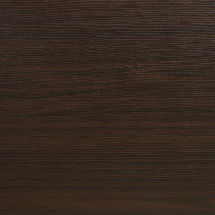 Sami Captains Bedroom Set - Maxx Save 