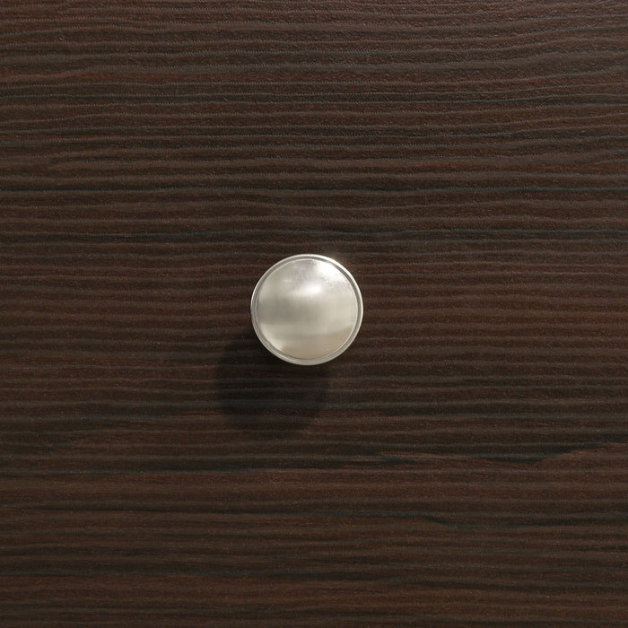 Sami Captains Bedroom Set - Maxx Save 