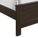 Sami Youth Panel Bedroom Set - Maxx Save 