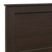 Sami Youth Panel Bedroom Set - Maxx Save 