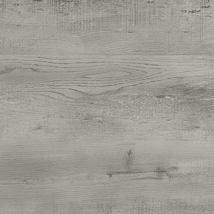 San Matteo 6-Drawer Dresser in Dual Tone - Maxx Save 