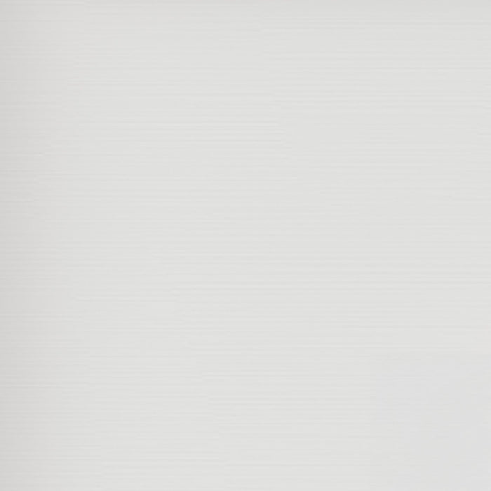 San Matteo 6-Drawer Dresser in Dual Tone - Maxx Save 