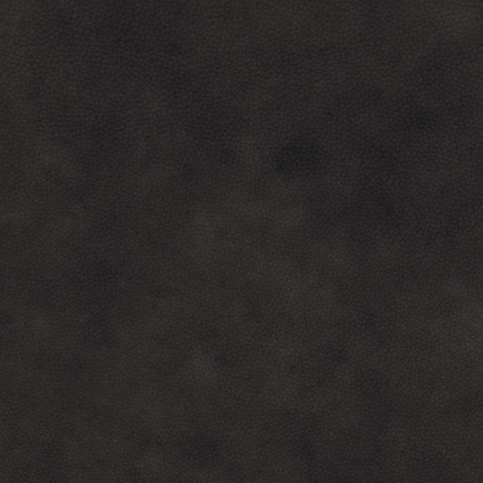 Santorini Armless Chair in Dillon/Shire Grey - Maxx Save 