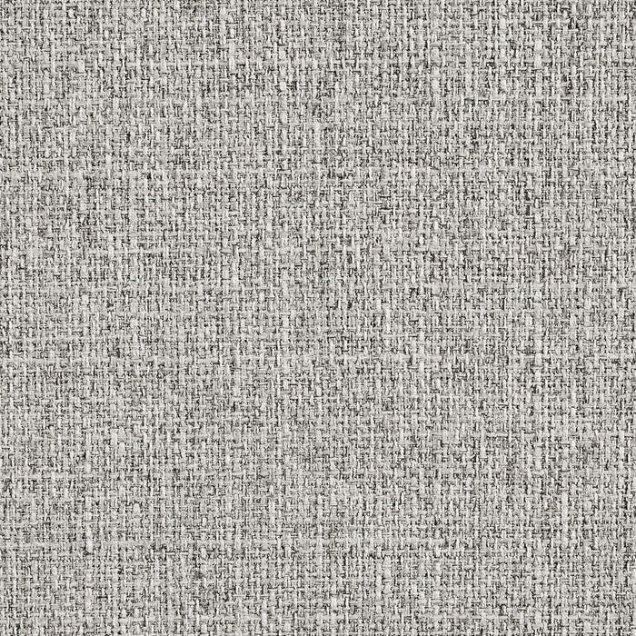 Seneca Counter Height Dining Set in Brown-Table and Four Chairs - Maxx Save 