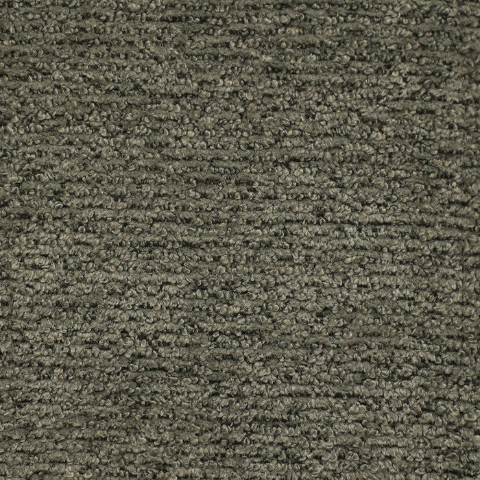 Sevilla Chair in Penny Spanish Moss - Maxx Save 