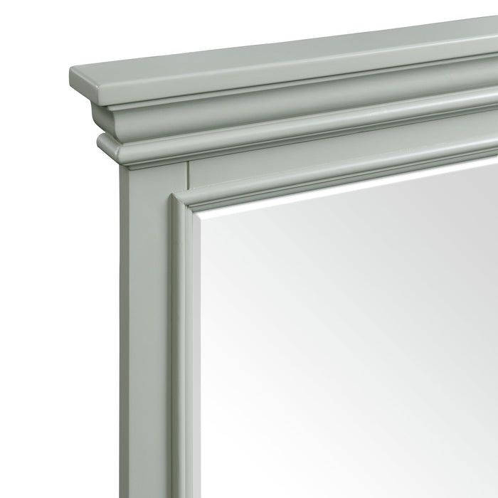 Slater Platform Storage Bedroom Set - Maxx Save 