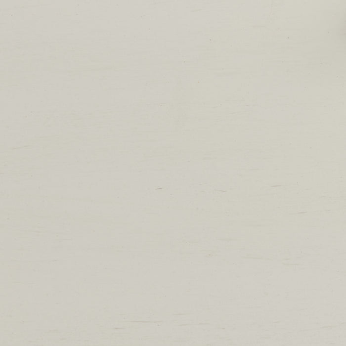 Slater Platform Storage Bedroom Set - Maxx Save 