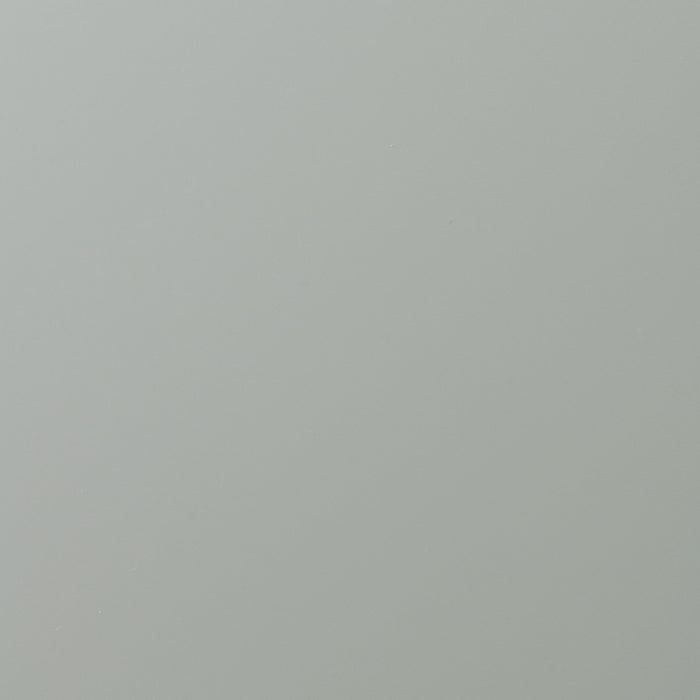 Slater Nightstand w/USB Grey - Maxx Save 