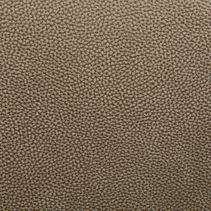 Sorrento Motion Sofa with Dropdown in T101 Brown - Maxx Save 