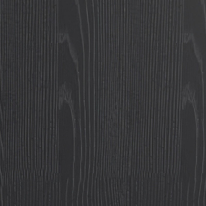 St. Cloud Fireplace with Sound System in Black - Maxx Save 