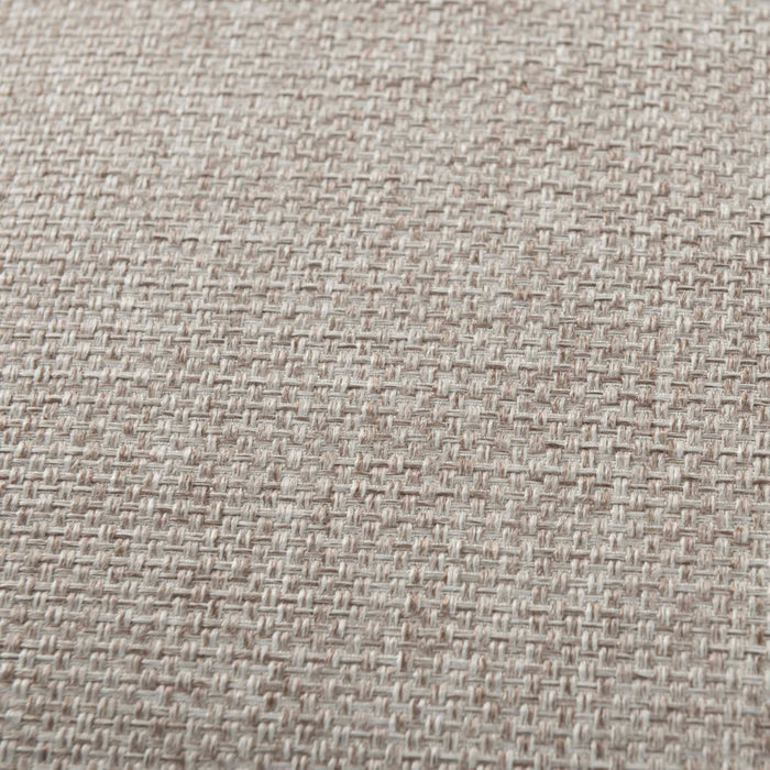 Stone Round 7PC Dining Set-Round Table & 6 Chairs - Maxx Save 