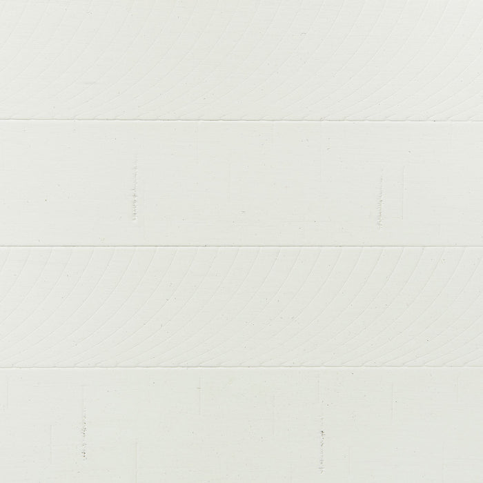 Stone Round Dining Table W/PU Base - Maxx Save 