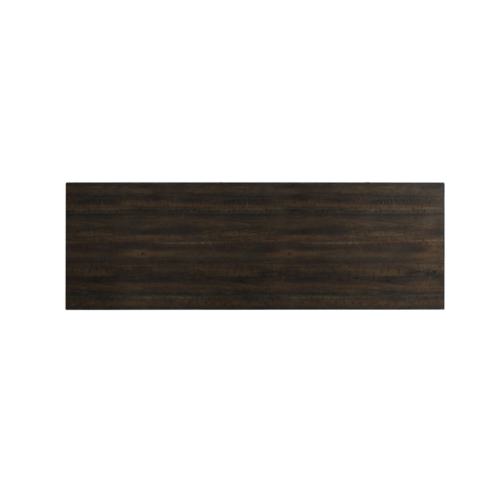 Stone Occasional Bar Table Single Pack (Table + Three Stools)