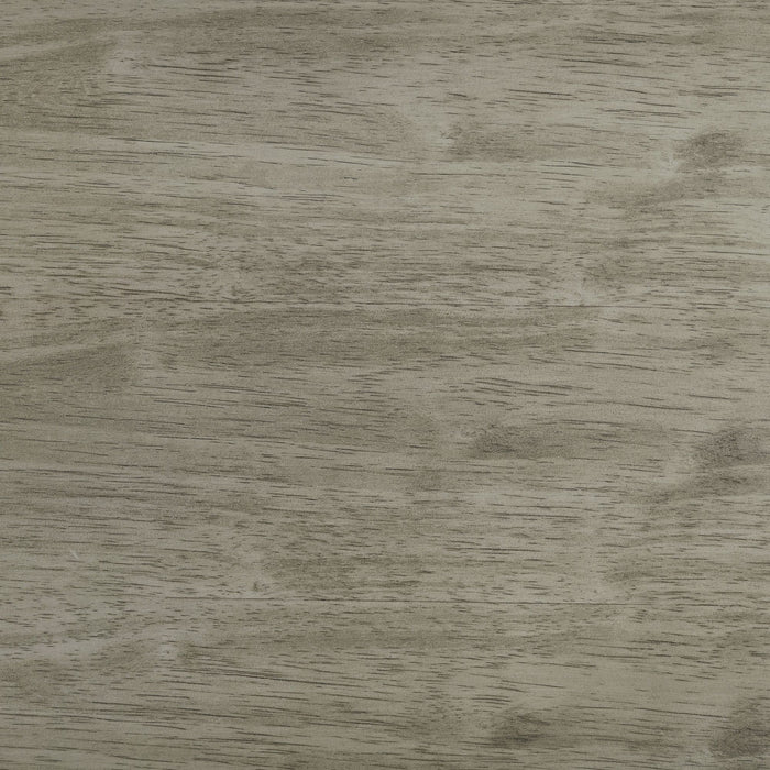 Sullivan Storage Bedroom Set - Maxx Save 