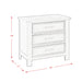 Sullivan Storage Bedroom Set - Maxx Save 