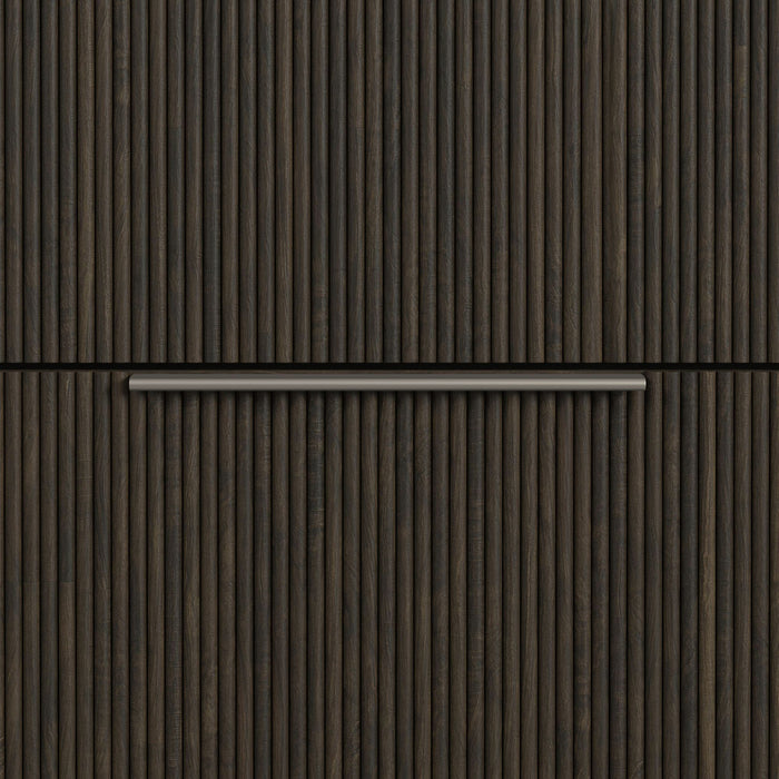 Sylvie UPH Bedroom Set with White Fabric - Maxx Save 