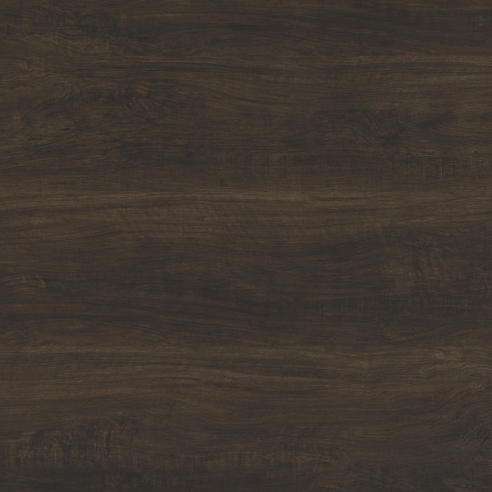 Sylvie UPH Bed with White Fabric - Maxx Save 