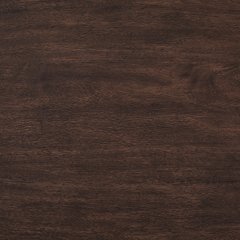 Korestone End Table - Maxx Save 