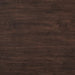 Korestone End Table - Maxx Save 
