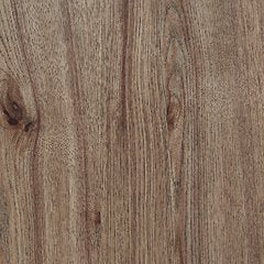 Ridgester End Table - Maxx Save 