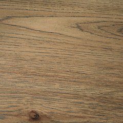 Flangren End Table - Maxx Save 