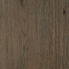 Kandinew Coffee Table - Maxx Save 