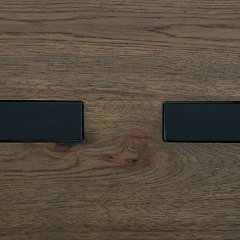 Kandinew End Table - Maxx Save 