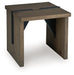 Kandinew End Table - Maxx Save 