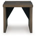 Kandinew End Table - Maxx Save 