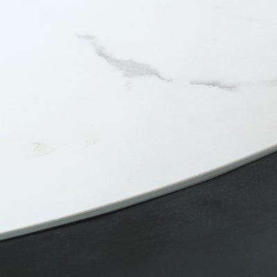 Grayman Coffee Table - Maxx Save 