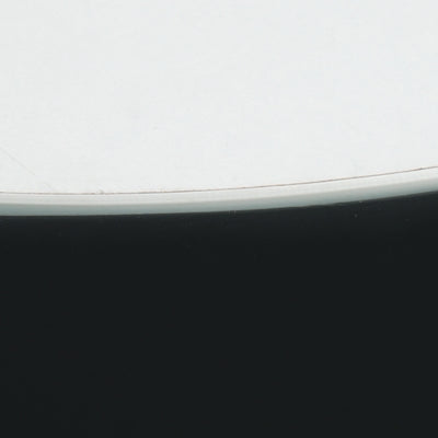 Grayman Coffee Table - Maxx Save 