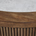 Hadonna Coffee Table - Maxx Save 